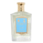 Floris Sirena woda perfumowana 100ml