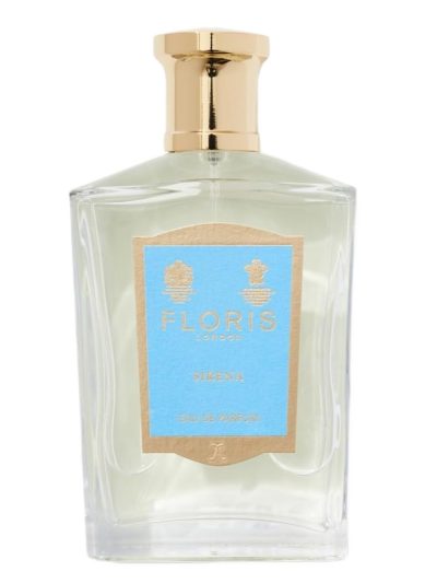 Floris Sirena woda perfumowana 100ml