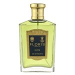 Floris Elite woda toaletowa 100ml