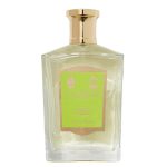 Floris Jermyn Street woda perfumowana 100ml