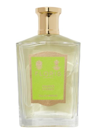 Floris Jermyn Street woda perfumowana 100ml