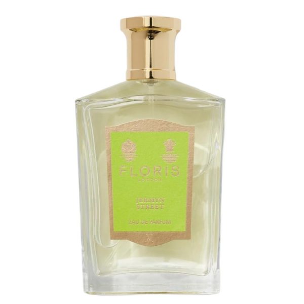 Floris Jermyn Street woda perfumowana 100ml