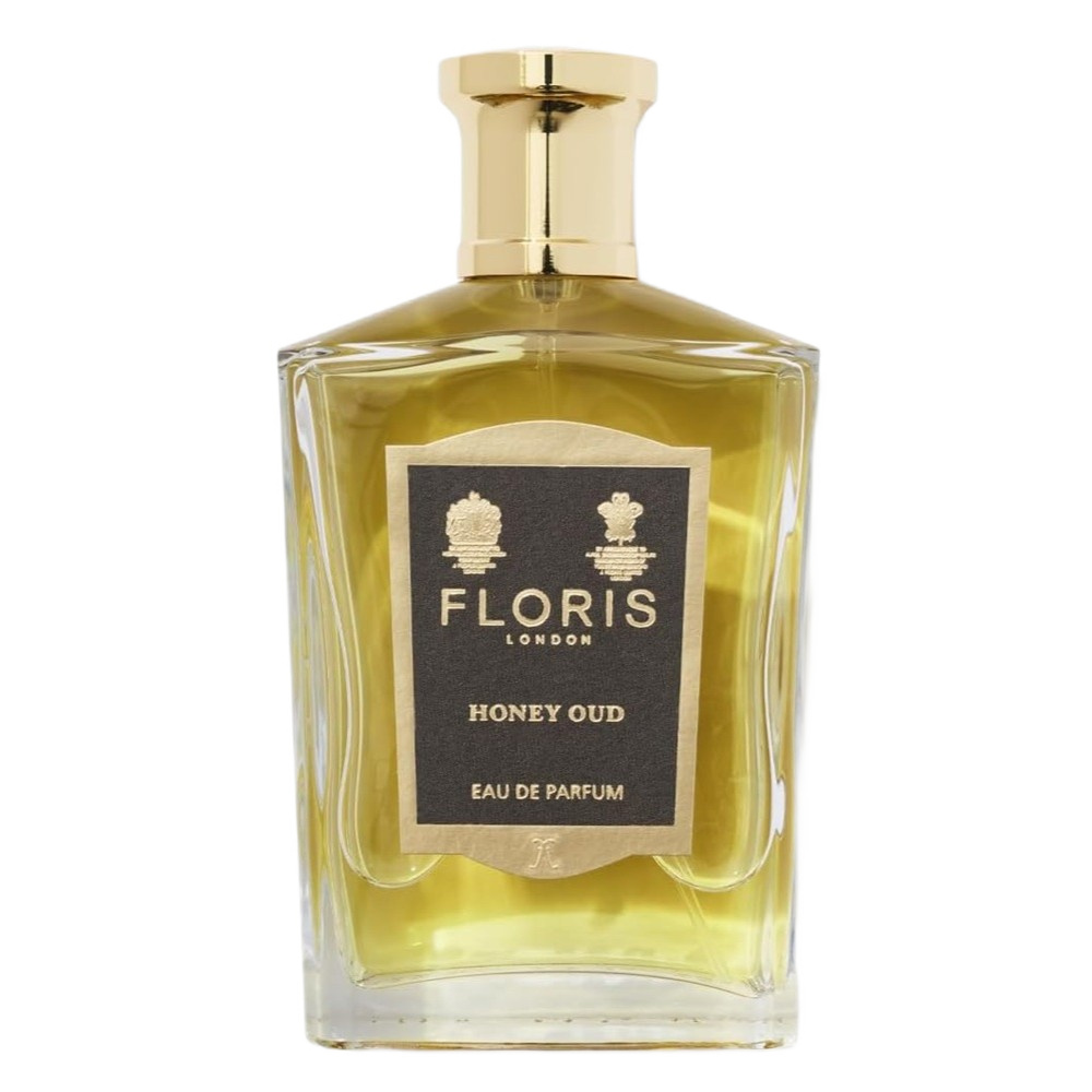 floris honey oud