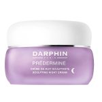 Darphin Predermine ujędrniający krem na noc 50ml