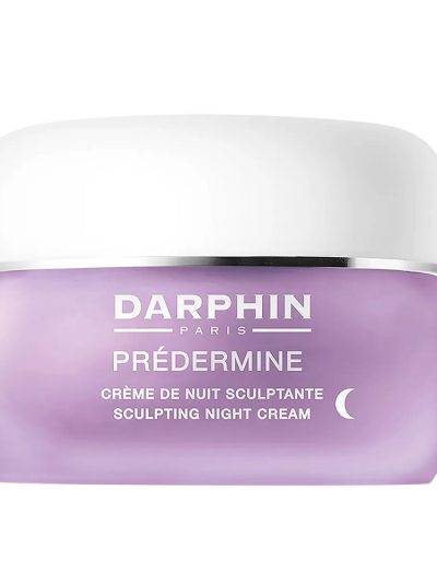 Darphin Predermine ujędrniający krem na noc 50ml