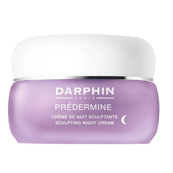 Darphin Predermine ujędrniający krem na noc 50ml