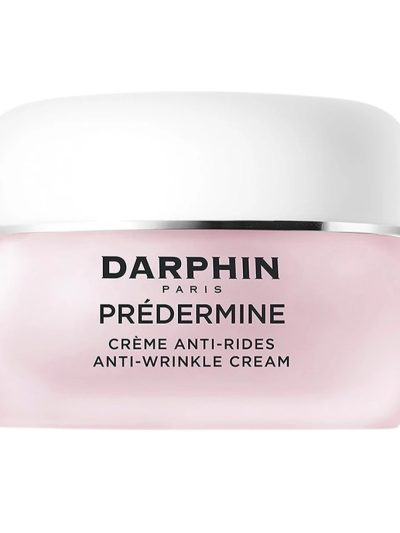 Darphin Predermine krem przeciwzmarszczkowy 50ml