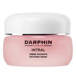 Darphin Intral krem łagodzący do cery wrażliwej 50ml