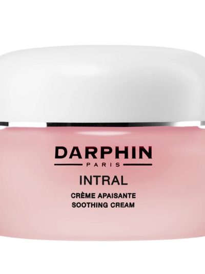 Darphin Intral krem łagodzący do cery wrażliwej 50ml
