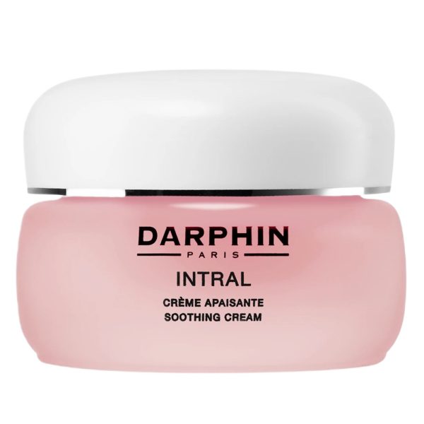 Darphin Intral krem łagodzący do cery wrażliwej 50ml