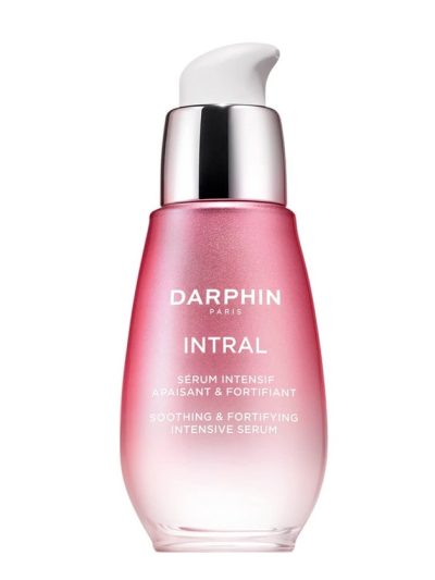 Darphin Intral intensywnie łagodzące serum do twarzy 30ml