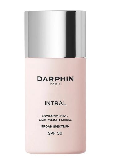 Darphin Intral lekki krem ochronny SPF50 30ml