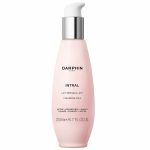Darphin Intral mleczko oczyszczające do twarzy 200ml