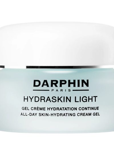 Darphin Hydraskin Light lekki krem-żel nawilżający 50ml