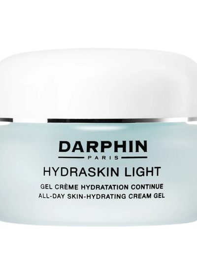 Darphin Hydraskin Light lekki krem-żel nawilżający 30ml