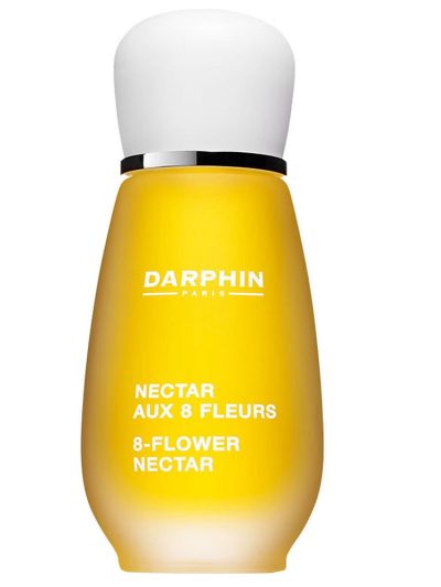 Darphin 8-Flower Nectar przeciwstarzeniowy olejek do twarzy 15ml
