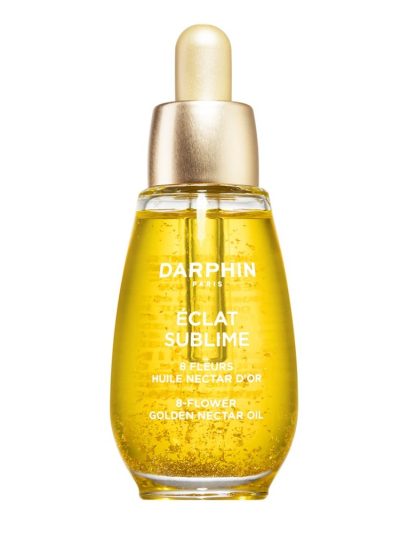 Darphin Eclat Sublime olejek do twarzy 30ml