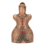 Lattafa Niche Emarati Toleen woda perfumowana 80ml