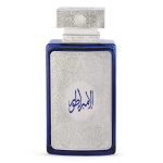 Zimaya Al Embratur Intense woda perfumowana 100ml