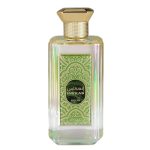 Zimaya Inekas Solis woda perfumowana 100ml