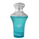 Zimaya Anhaar Valley woda perfumowana 100ml