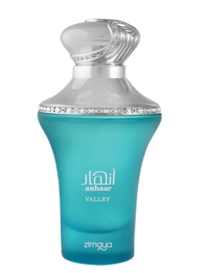 Zimaya Anhaar Valley woda perfumowana 100ml