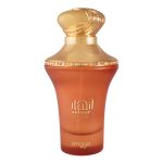Zimaya Anhaar Dune woda perfumowana 100ml