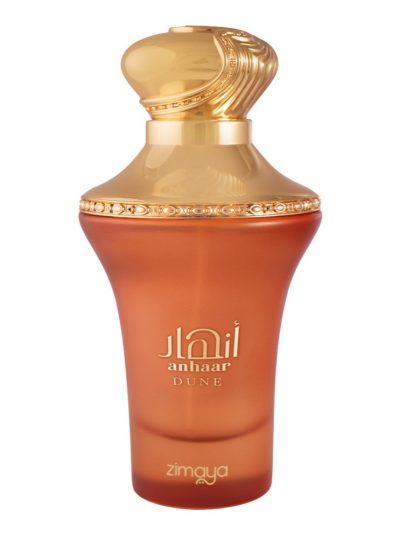 Zimaya Anhaar Dune woda perfumowana 100ml