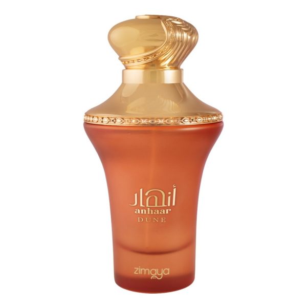 Zimaya Anhaar Dune woda perfumowana 100ml