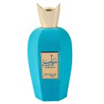 Zimaya Rabab woda perfumowana 100ml