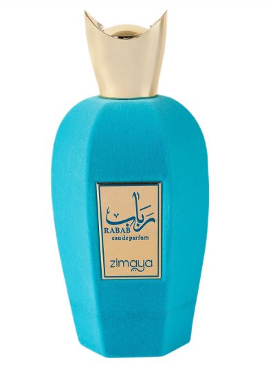 Zimaya Rabab woda perfumowana 100ml