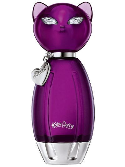 Katy Perry Purr woda perfumowana 100ml