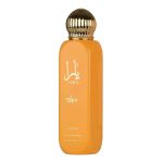 Lattafa Yara Tous perfumowany do ciała 150ml
