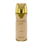 Lattafa Eclaire dezodorant 200ml
