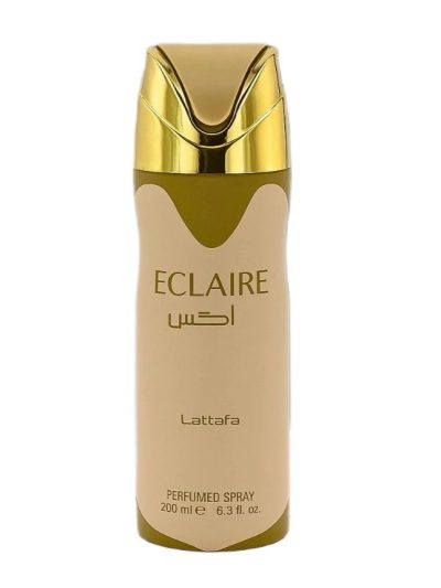 Lattafa Eclaire dezodorant 200ml