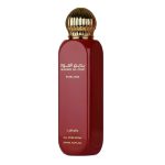 Lattafa Bade'e Al Oud Sublime perfumowany do ciała 150ml