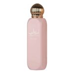 Lattafa Ameerat Al Arab Prive Rose perfumowany do ciała 150ml