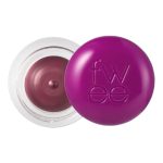 Fwee Lip&Cheek Blurry Pudding Pot pudding do ust i policzków MV04 Slayyy 5g
