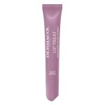 Dermacol Lip Treat nawilżający błyszczyk do ust 9 Taupe Brown 10ml