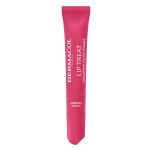 Dermacol Lip Treat nawilżający błyszczyk do ust 7 Summer Crush 10ml