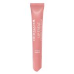Dermacol Lip Treat nawilżający błyszczyk do ust 4 Vintage Vanilla 10ml