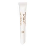 Dermacol Lip Treat nawilżający błyszczyk do ust 1 Sugar Frost 10ml