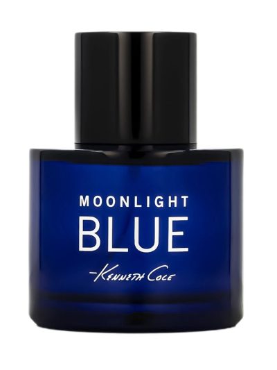 Kenneth Cole Moonlight Blue woda toaletowa 100ml