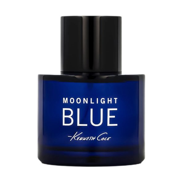 Kenneth Cole Moonlight Blue woda toaletowa 100ml