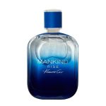 Kenneth Cole Mankind Rise woda toaletowa 100ml