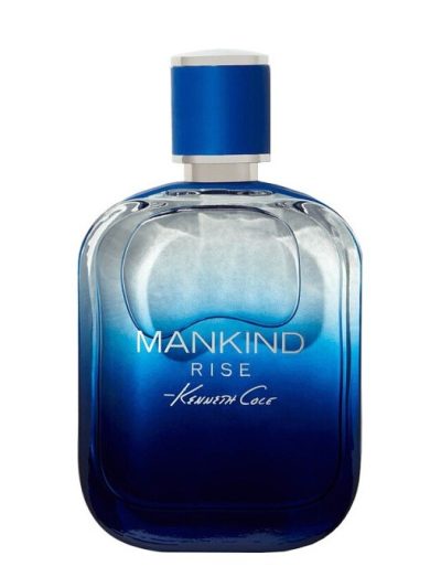 Kenneth Cole Mankind Rise woda toaletowa 100ml