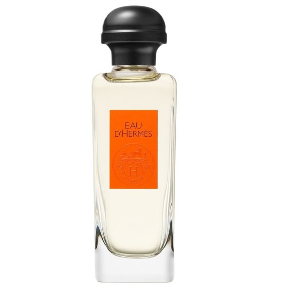 Eau d'Hermes woda toaletowa 100ml