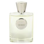 Giardino Benessere The Bianco woda perfumowana 100ml