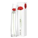 Flower By Kenzo woda toaletowa 50ml z możliwością napełnienia