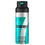 Cristiano Ronaldo CR7 Origins dezodorant 150ml